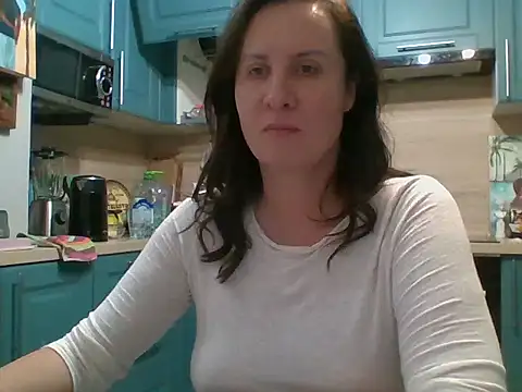 Snapshot of ALICAINWONDERLAND chatting on 29, 10, 2025 ALICAINWONDERLAND online show from 29, 10, 2025