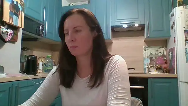 Snapshot of ALICAINWONDERLAND chatting on 30, 10, 2025 ALICAINWONDERLAND online show from 30, 10, 2025