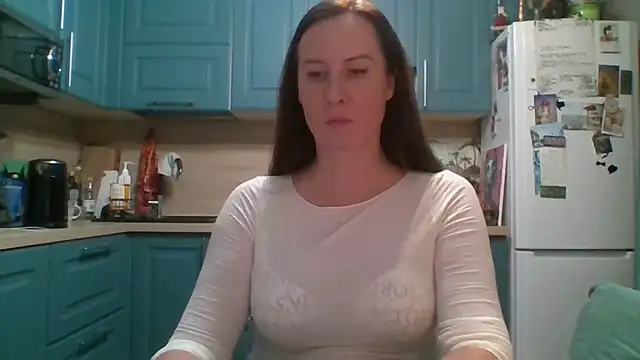 ALICAINWONDERLAND online show from 21, 2, 2026