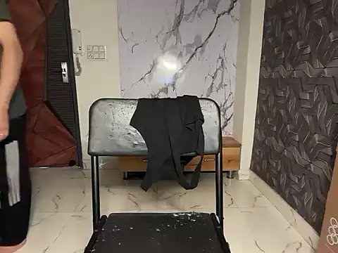 coupleyug online show from 20, 3, 2026