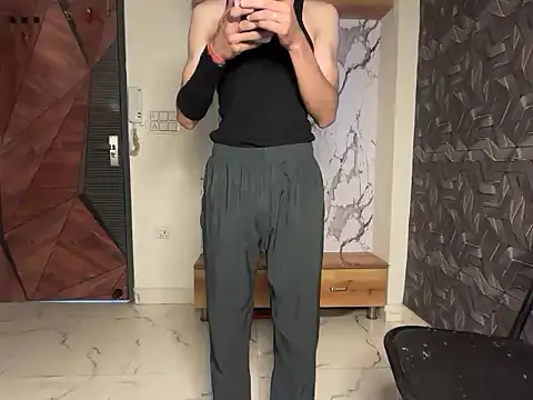 coupleyug online show from 22, 3, 2026