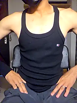 coupleyug online show from 22, 3, 2026