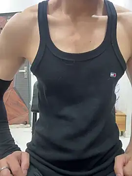 coupleyug online show from 20, 4, 2026