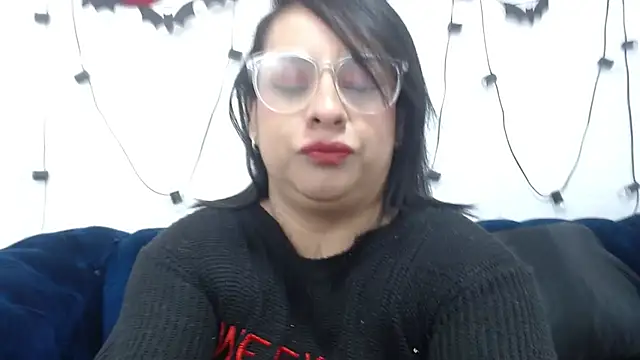 Naia69 online show from 21, 11, 2025