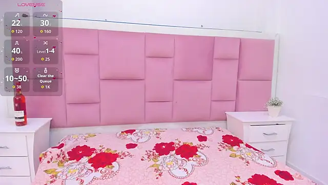 Naia69 online show from 10, 1, 2026