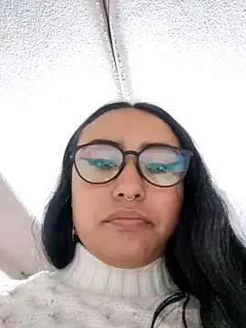 Venus Rivers online show from 15, 11, 2025