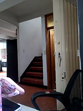 Venus Rivers online show from 18, 11, 2025