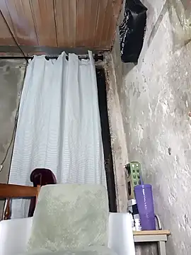 Snapshot of babyy_foxxy chatting on 11, 2, 2026 babyy foxxy online show from 11, 2, 2026