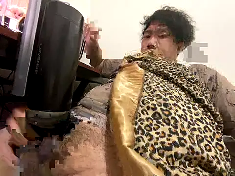 nextass online show from 6, 10, 2025