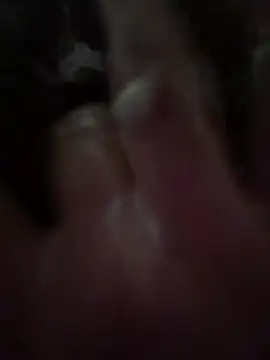 nextass online show from 13, 2, 2026