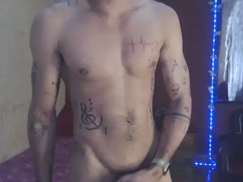 Jffer sLHom online show from 14, 9, 2025