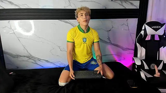 Saimonvela online show from 16, 11, 2025