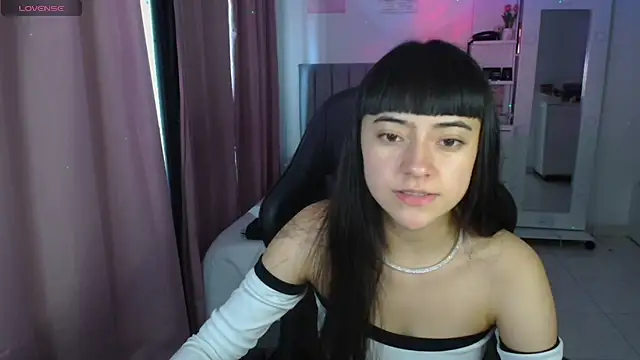 violetta blackk online show from 22, 5, 2026