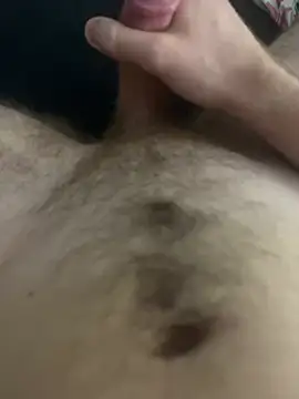 thebestporn24 online show from 20, 2, 2026