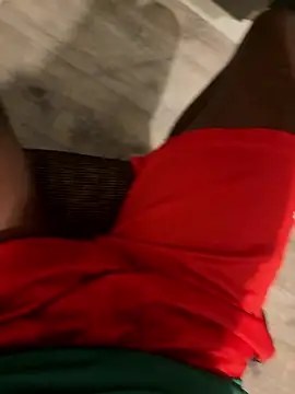 Trhge253 online show from 18, 1, 2026