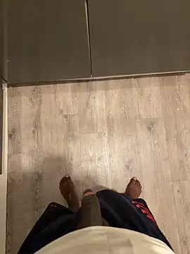 Trhge253 online show from 14, 3, 2026