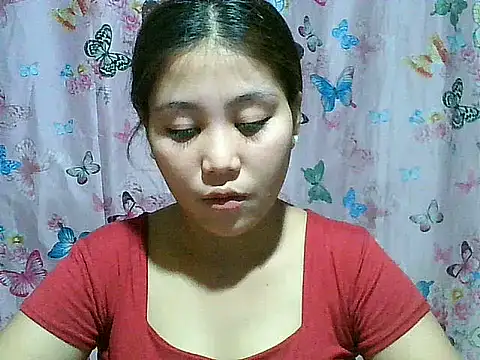 Snapshot of SexyAsianPussy4u chatting on 15, 6, 2026 SexyAsianPussy4u online show from 15, 6, 2026