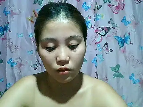 Snapshot of SexyAsianPussy4u chatting on 16, 6, 2026 SexyAsianPussy4u online show from 16, 6, 2026