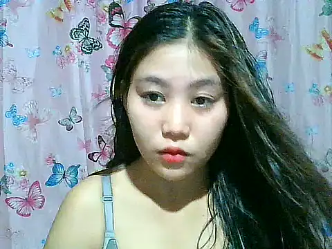 Snapshot of SexyAsianPussy4u chatting on 23, 6, 2026 SexyAsianPussy4u online show from 23, 6, 2026
