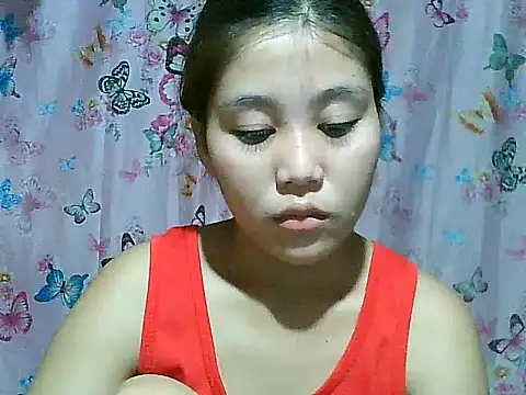 Snapshot of SexyAsianPussy4u chatting on 24, 6, 2026 SexyAsianPussy4u online show from 24, 6, 2026