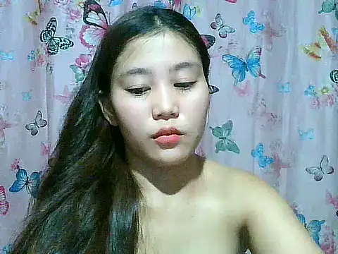 Snapshot of SexyAsianPussy4u chatting on 3, 7, 2026 SexyAsianPussy4u online show from 3, 7, 2026