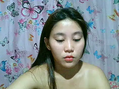 Snapshot of SexyAsianPussy4u chatting on 5, 7, 2026 SexyAsianPussy4u online show from 5, 7, 2026