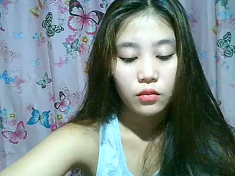 Snapshot of SexyAsianPussy4u chatting on 7, 7, 2026 SexyAsianPussy4u online show from 7, 7, 2026