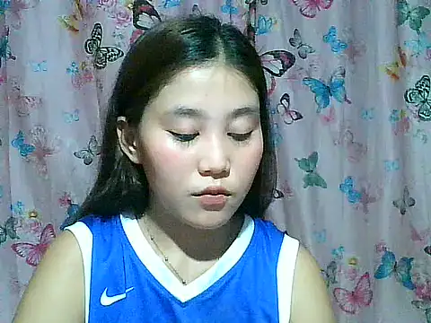 Snapshot of SexyAsianPussy4u chatting on 7, 7, 2026 SexyAsianPussy4u online show from 7, 7, 2026