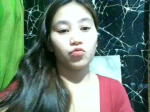 Snapshot of SexyAsianPussy4u chatting on 15, 7, 2026 SexyAsianPussy4u online show from 15, 7, 2026