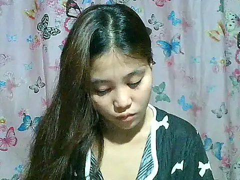 Snapshot of SexyAsianPussy4u chatting on 22, 7, 2026 SexyAsianPussy4u online show from 22, 7, 2026