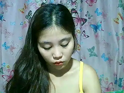 Snapshot of SexyAsianPussy4u chatting on 25, 7, 2026 SexyAsianPussy4u online show from 25, 7, 2026