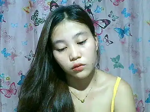 Snapshot of SexyAsianPussy4u chatting on 29, 7, 2026 SexyAsianPussy4u online show from 29, 7, 2026