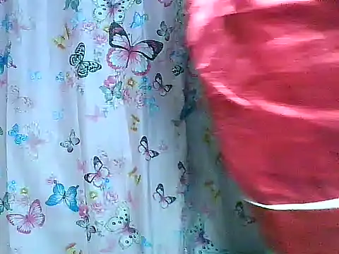 Snapshot of SexyAsianPussy4u chatting on 30, 7, 2026 SexyAsianPussy4u online show from 30, 7, 2026