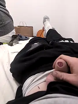 youngblondetwink online show from 27, 4, 2026