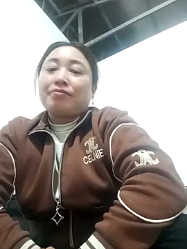 Snapshot of Toadc chatting on 12, 3, 2026 Toadc online show from 12, 3, 2026