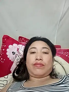 Toadc online show from 17, 3, 2026