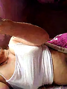 Toadc online show from 26, 4, 2026