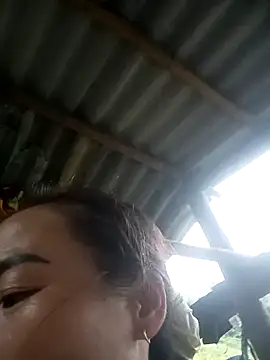 CoMay003 online show from 21, 10, 2025