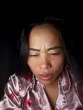 CoMay003 online show from 28, 10, 2025