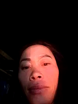 CoMay003 online show from 25, 11, 2025