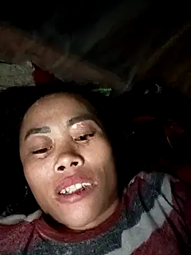 CoMay003 online show from 28, 11, 2025