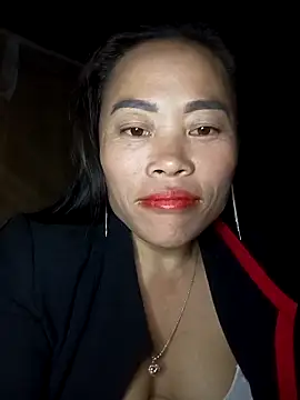 CoMay003 online show from 23, 12, 2025