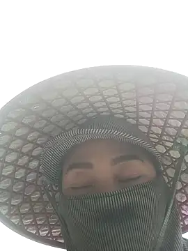 CoMay003 online show from 1, 4, 2026