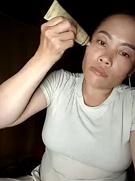 CoMay003 online show from 7, 4, 2026