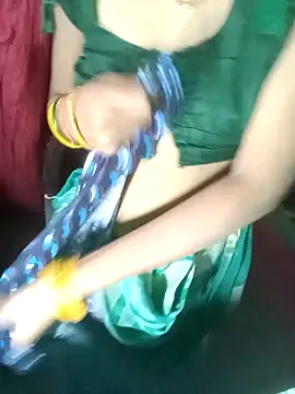 Sonam9696 online show from 2, 11, 2025