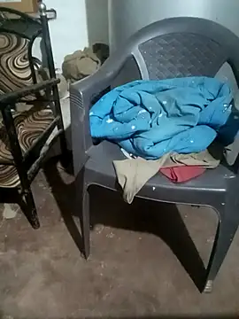 Sonam9696 online show from 14, 5, 2026