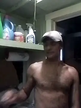 dicinyou80 online show from 24, 9, 2025