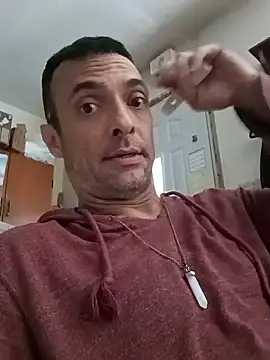 dicinyou80 online show from 14, 1, 2026