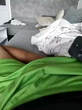 hansvonerotic1 online show from 16, 9, 2025