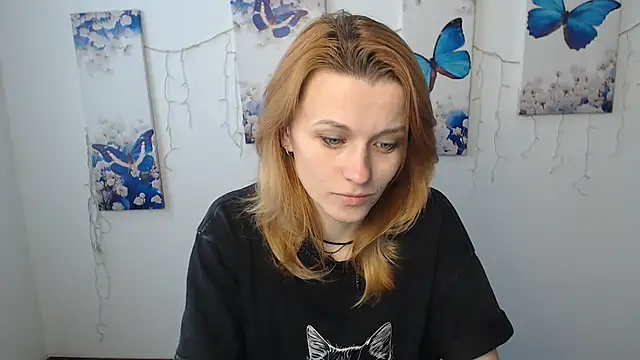 PeppyMia online show from 16, 1, 2026